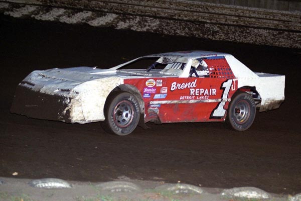 2003