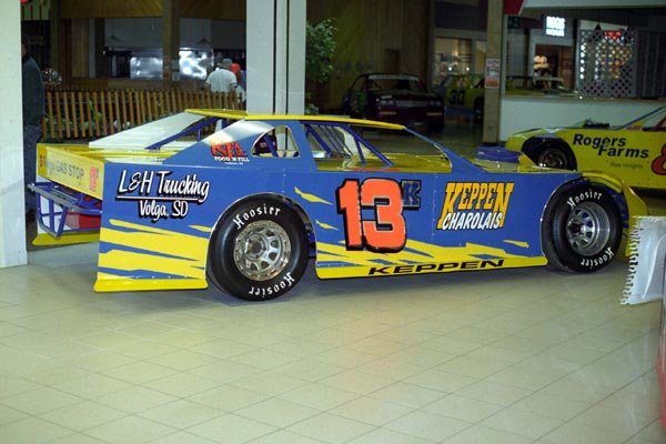 2003