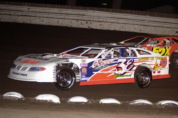 2003