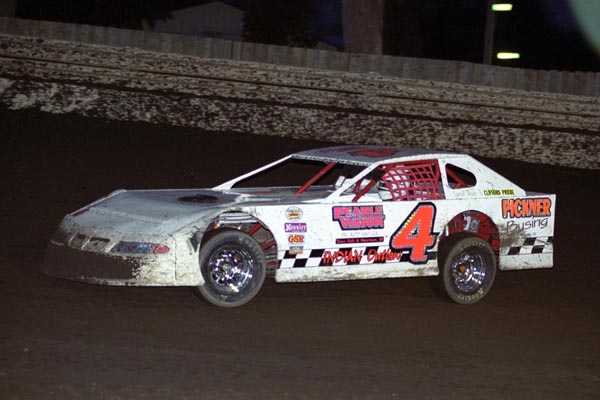 2003