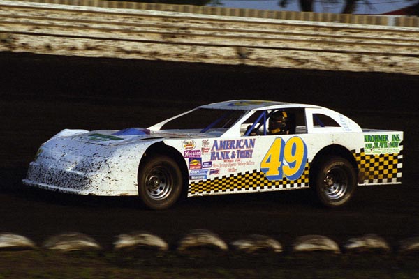 2003