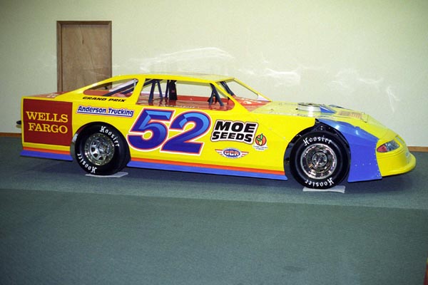 2003