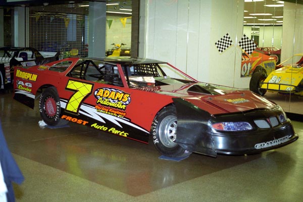 2003