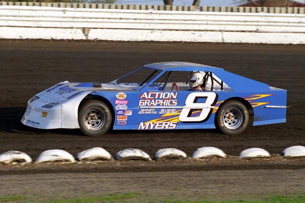 2003