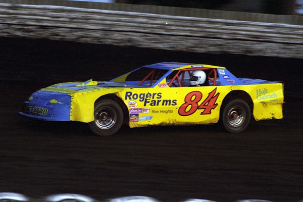2003
