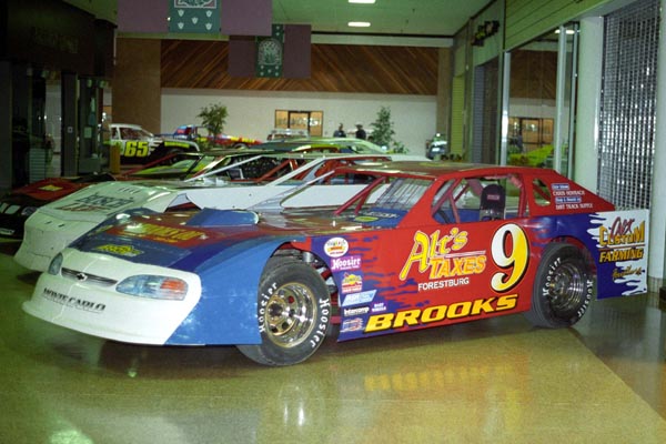 2003