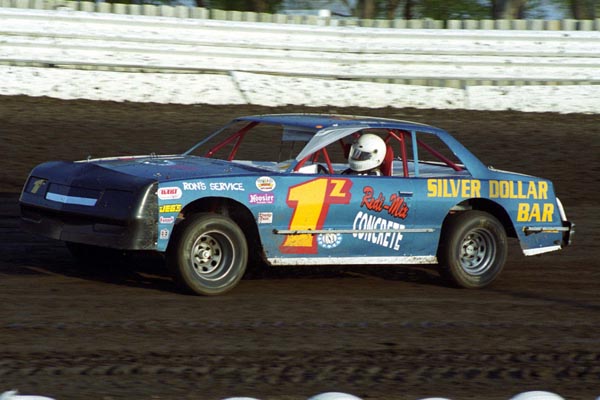 2003