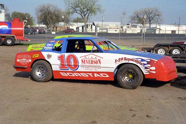 2003