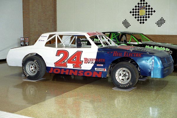 2003