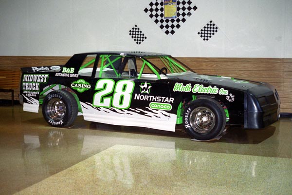 2003