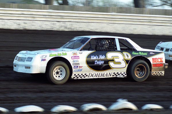 2003