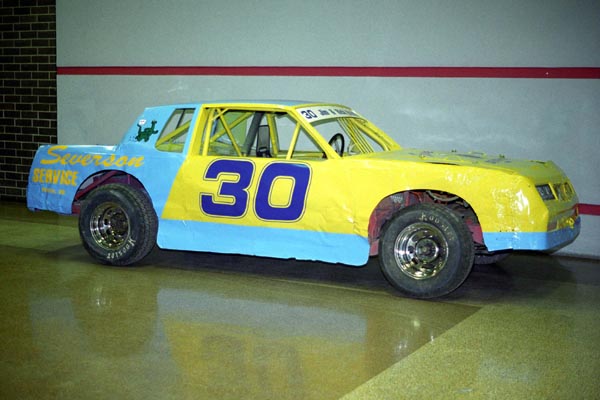 2003