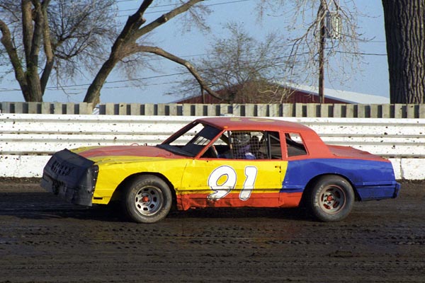 2003