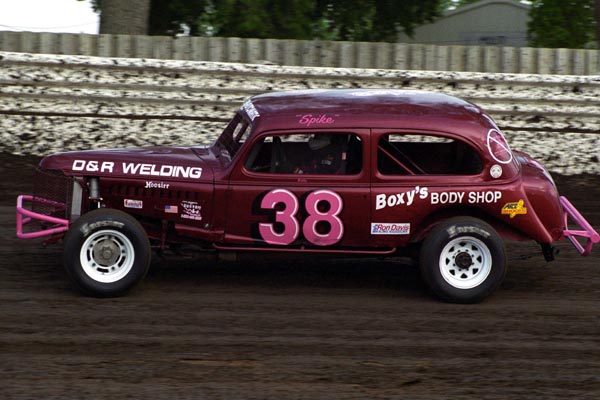 2003