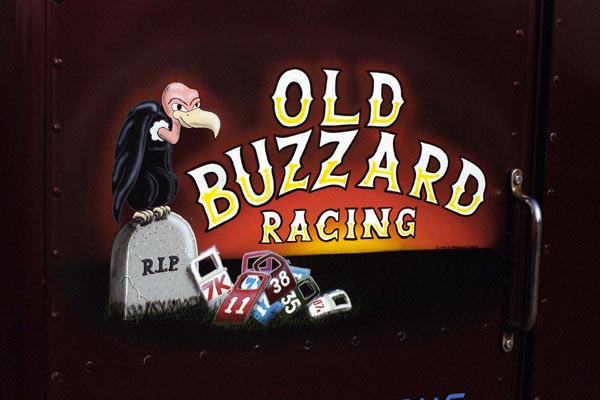 2003
