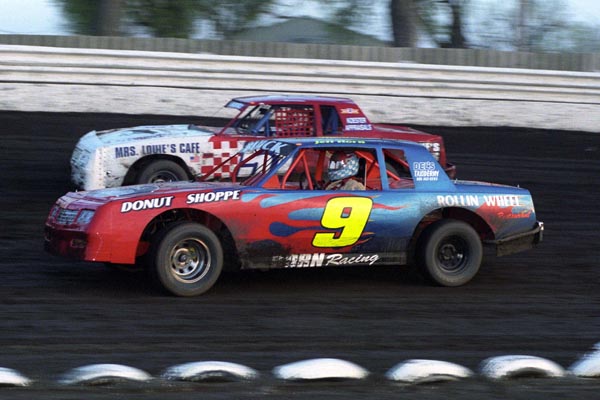 2003