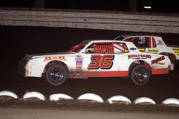 2003
