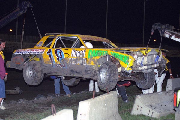 2003