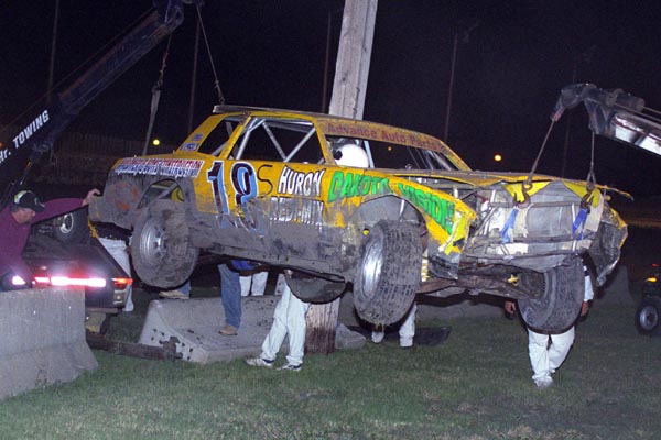 2003