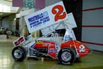 2003