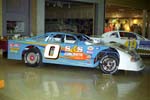 2003