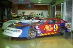2003