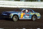 2003