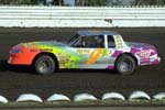 2003