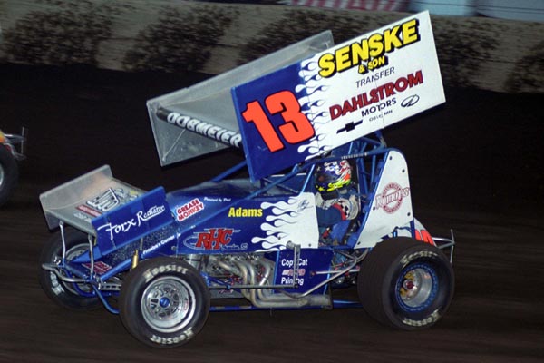 2003