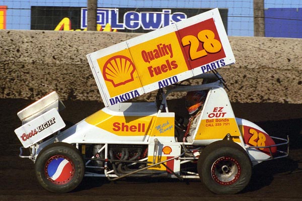 2003