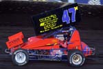 2003