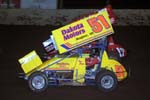 2003