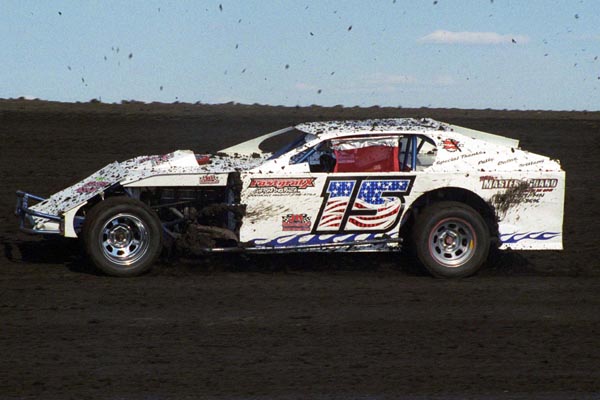 2003