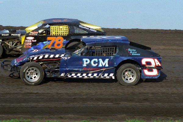 2003