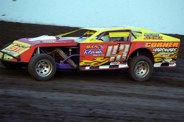 2003