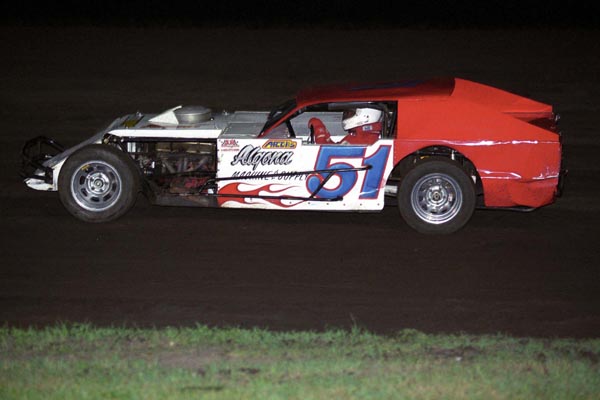 2003