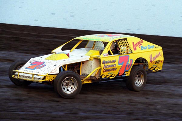 2003