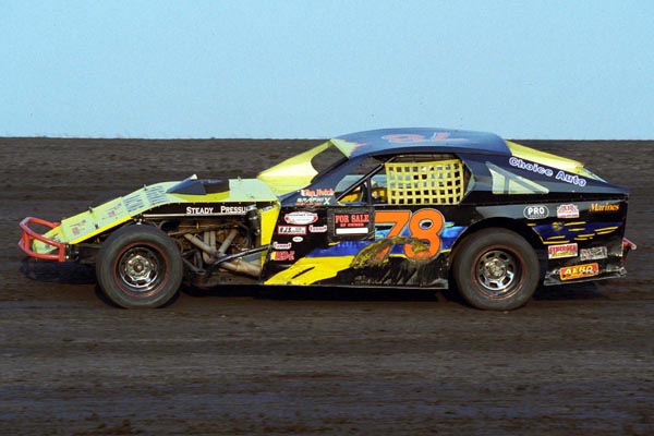 2003