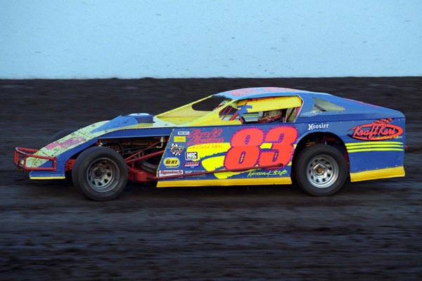 2003