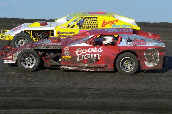 2003