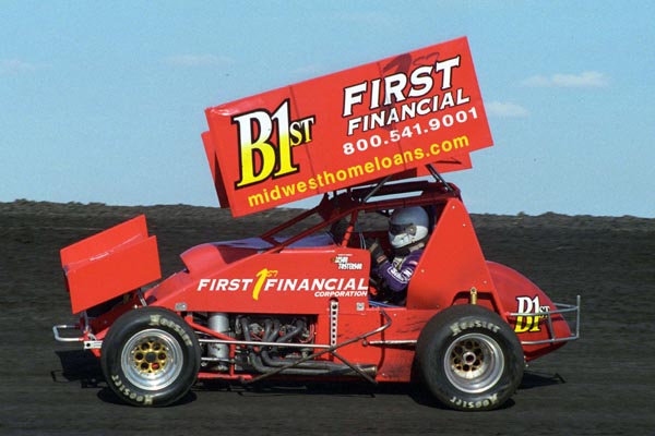 2003