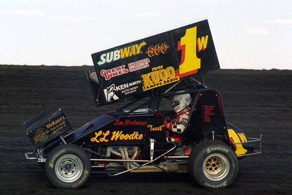 2003