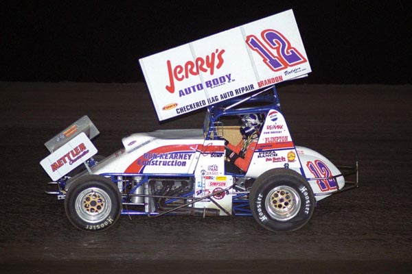 2003