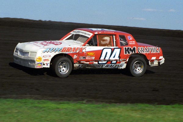 2003