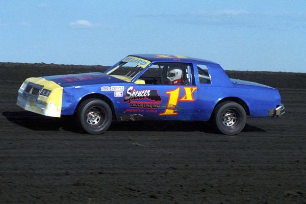 2003