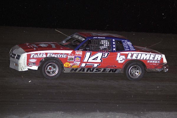 2003