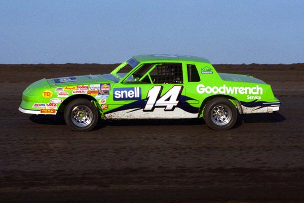 2003