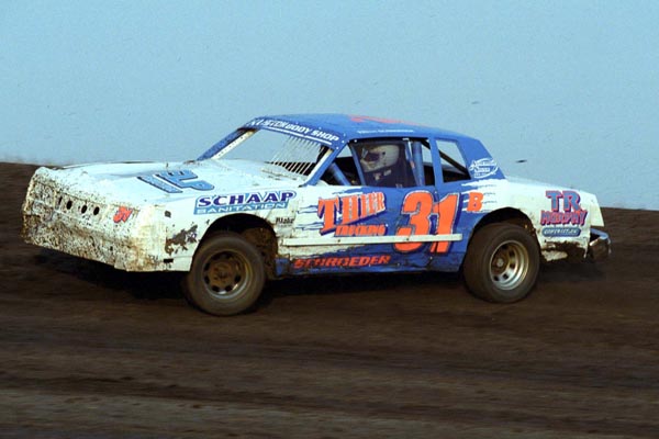 2003