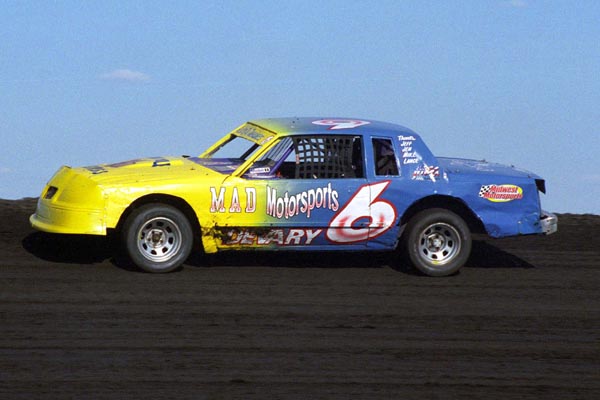 2003