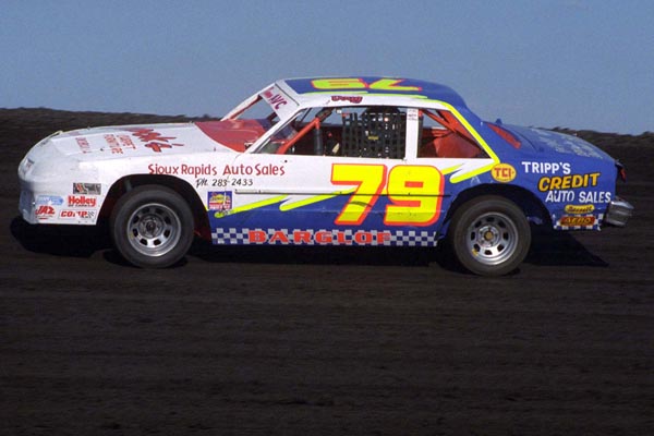 2003
